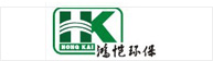 南京鴻愷環(huán)?？萍加邢薰?>

								</li><li id=
